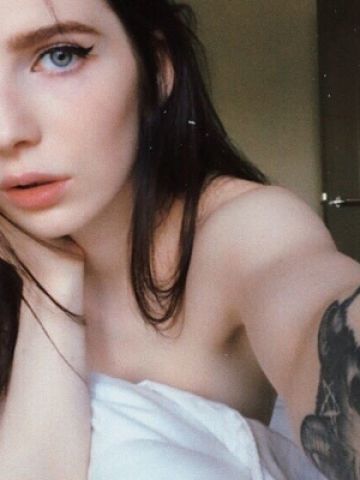 Проститутка Камилла, 23 года, г. Пересвет