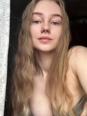 Проститутка Веста, 24 года, г. Пересвет