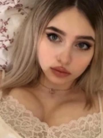 Индивидуалка Таира фото 3